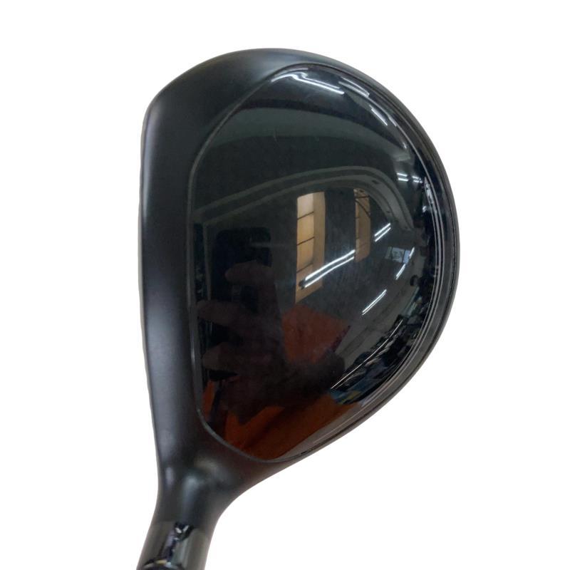 BRIDGESTONE GOLF ブリヂストン B2 HT 7W フェアウェイウッド FW