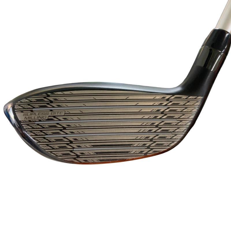 ブリヂストン B2 HT 5W、7W BRIDGESTONE GOLF ブリヂストン B2 HT 7W フェアウェイウッド FW