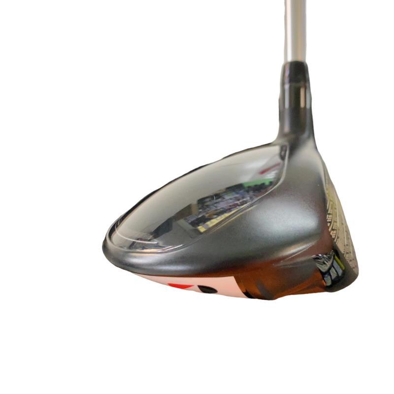 BRIDGESTONE GOLF ブリヂストン B2 HT 7W フェアウェイウッド FW
