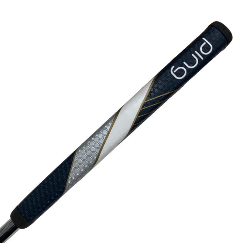 PING（ピン） G Le3 LOUISE 33インチ レディース レフティ パター PT