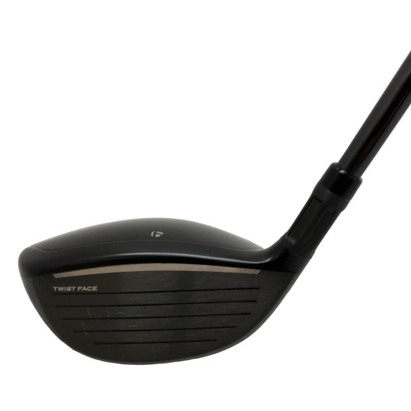 クラブ tailormade stealth2 7w TaylorMade（テーラーメイド） STEALTH2 7W フェアウェイウッド FW