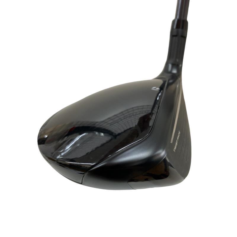 TaylorMade（テーラーメイド） STEALTH2 7W フェアウェイウッド FW