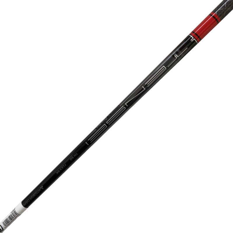 TaylorMade（テーラーメイド） STEALTH2 7W フェアウェイウッド FW