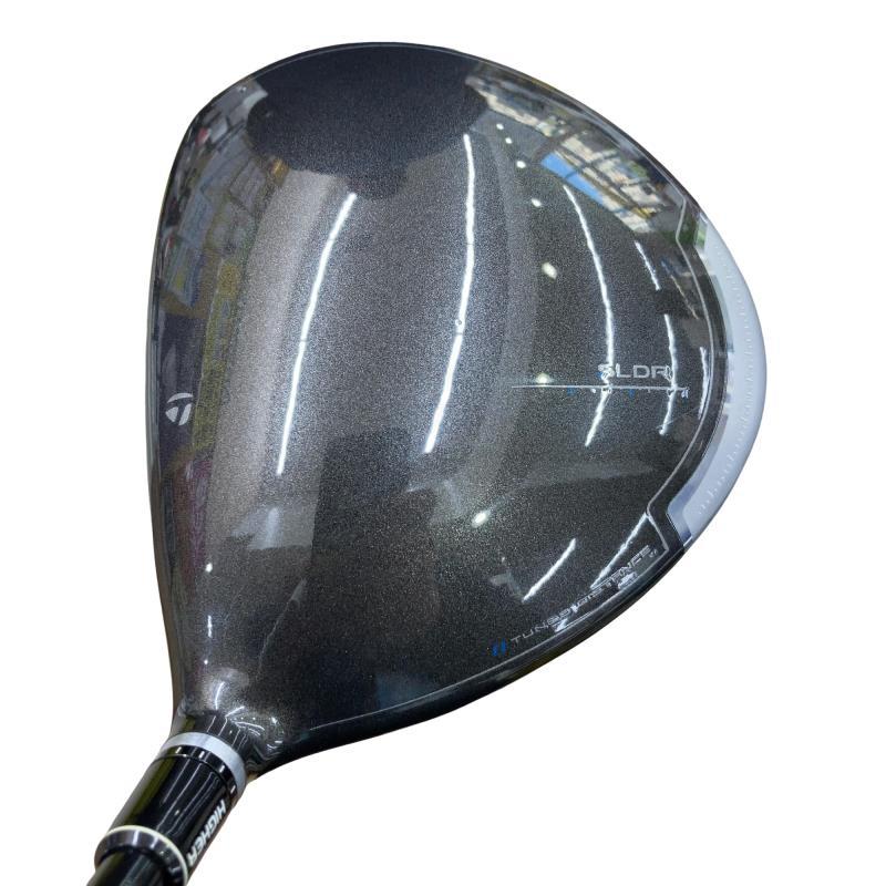 TaylorMade（テーラーメイド） SLDR 12° ドライバー DR フレックスS
