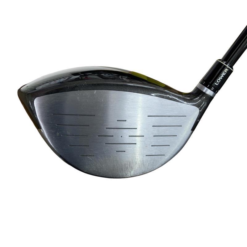 TaylorMade（テーラーメイド） SLDR 12° ドライバー DR フレックスS