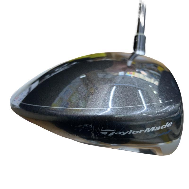 TaylorMade（テーラーメイド） SLDR 12° ドライバー DR フレックスS