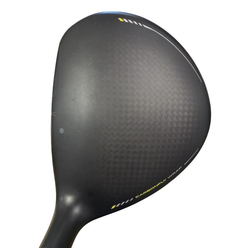 PING（ピン） G430 MAX 5W フェアウェイウッド FW フレックスS