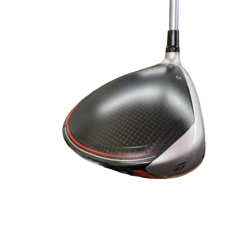 TaylorMade M6 ドライバー12.0度　レディース TaylorMade（テーラーメイド） M6 12° レディース ドライバー DR