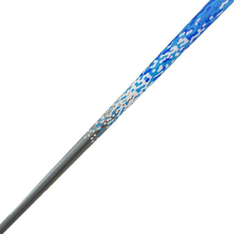 TaylorMade（テーラーメイド） M6 12° レディース ドライバー DR