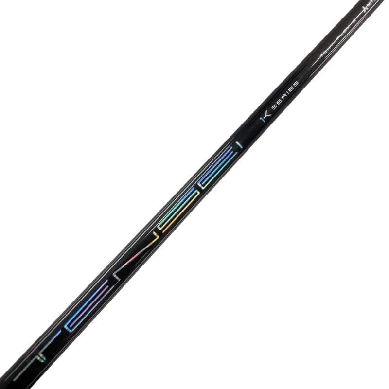 Titleist（タイトリスト） TSR2 24° ユーティリティ UT フレックスS