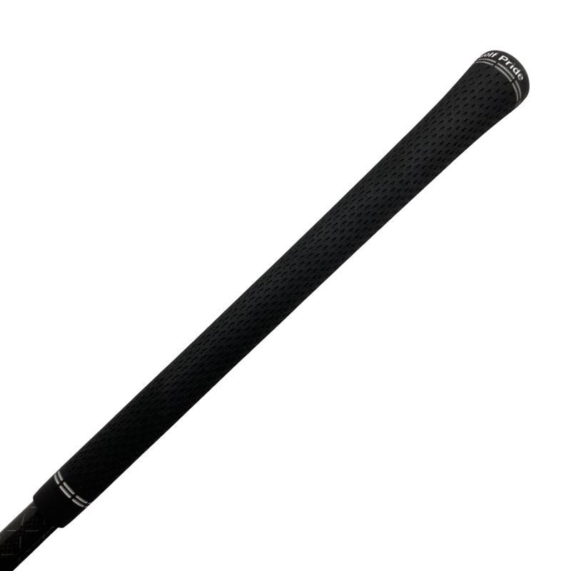 Titleist（タイトリスト） TSR2 24° ユーティリティ UT フレックスS