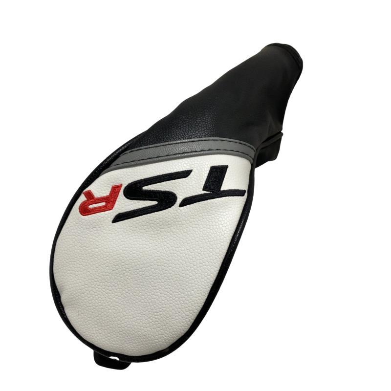 Titleist（タイトリスト） TSR2 24° ユーティリティ UT フレックスS