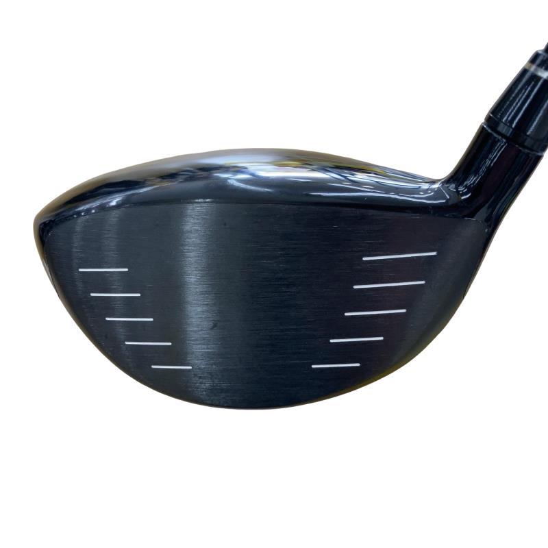 HONMA GOLF（本間ゴルフ） TOUR WORLD TW757 D 10.5° ドライバー DR