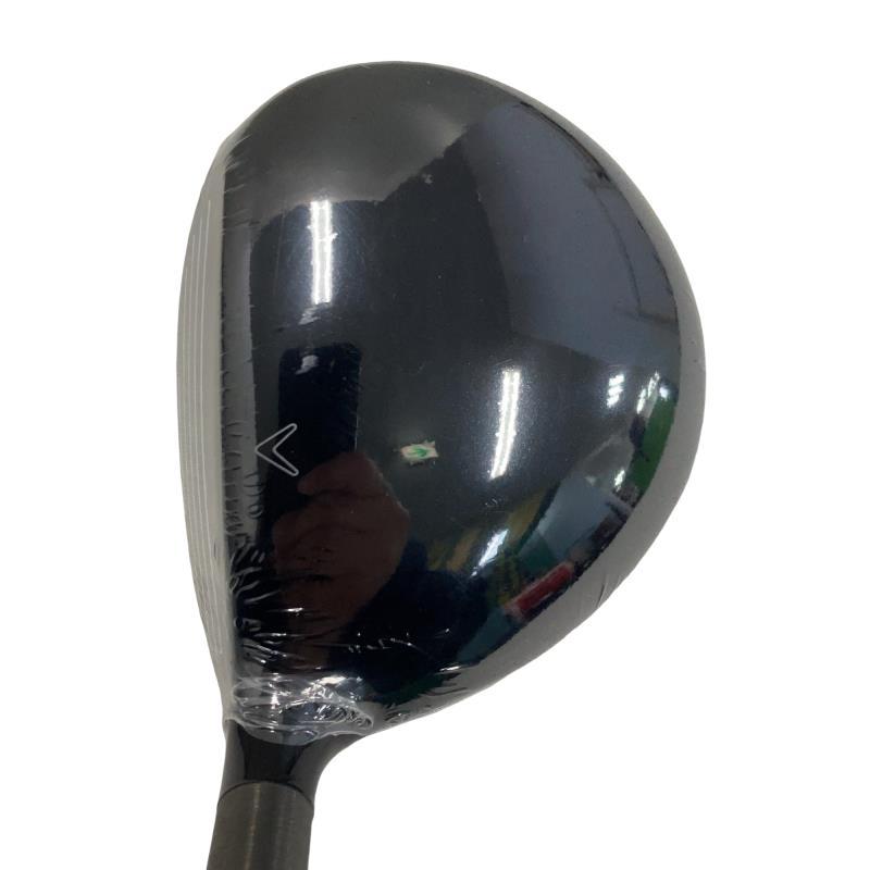 Callaway（キャロウェイ） PARADYM MAX FAST 9W フェアウェイウッド FW