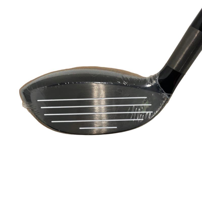 Callaway（キャロウェイ） PARADYM MAX FAST 9W フェアウェイウッド FW