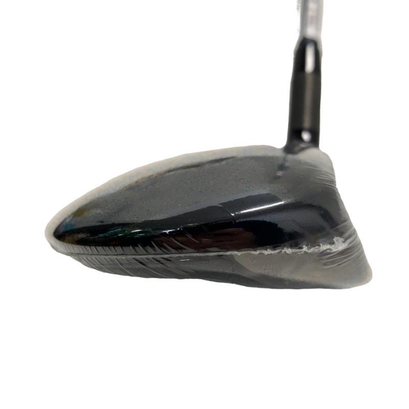 Callaway（キャロウェイ） PARADYM MAX FAST 9W フェアウェイウッド FW
