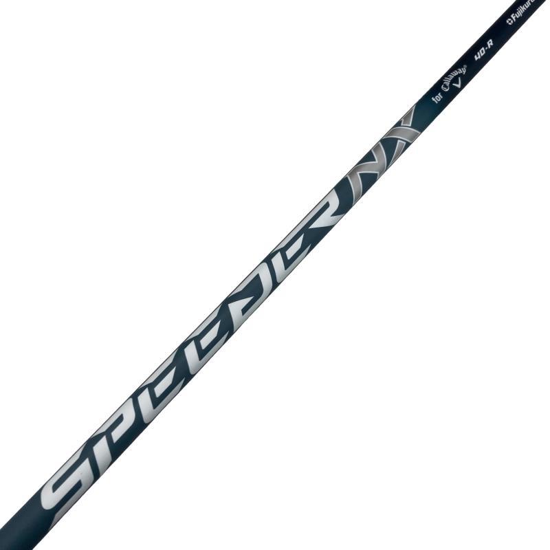 Callaway（キャロウェイ） PARADYM MAX FAST 9W フェアウェイウッド FW