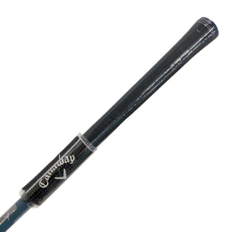 Callaway（キャロウェイ） PARADYM MAX FAST 9W フェアウェイウッド FW