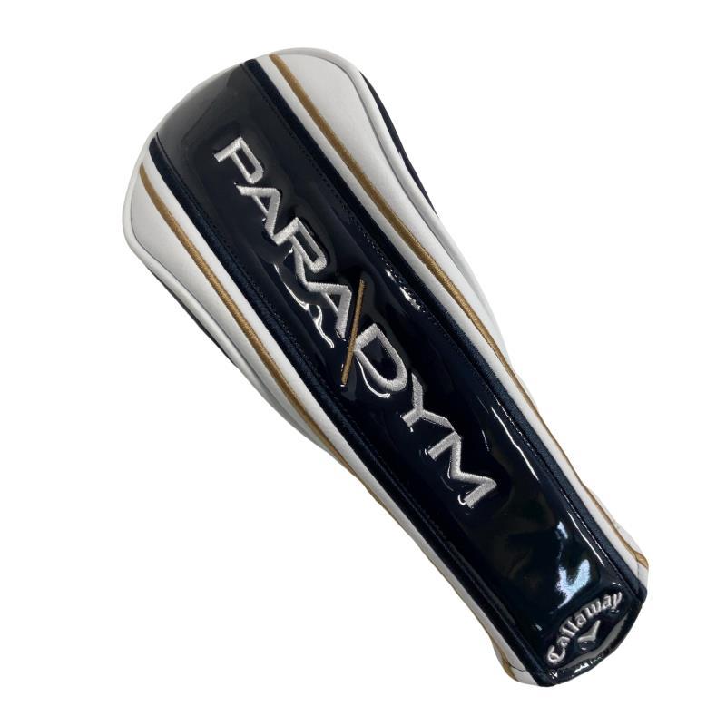 Callaway（キャロウェイ） PARADYM MAX FAST 9W フェアウェイウッド FW