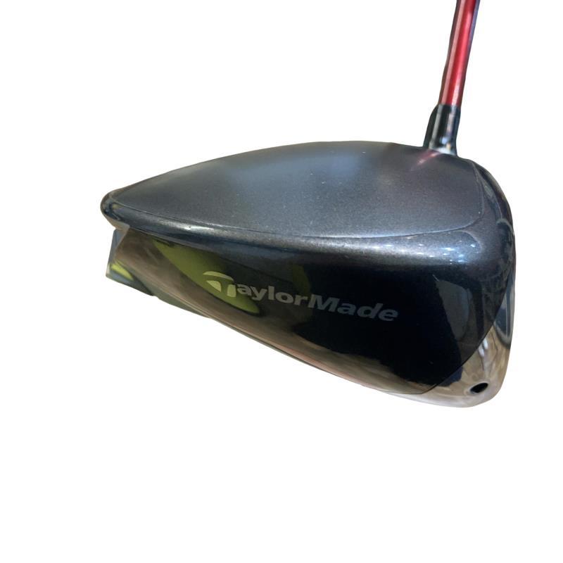 TaylorMade（テーラーメイド） STEALTH 12° レディース ドライバー DR