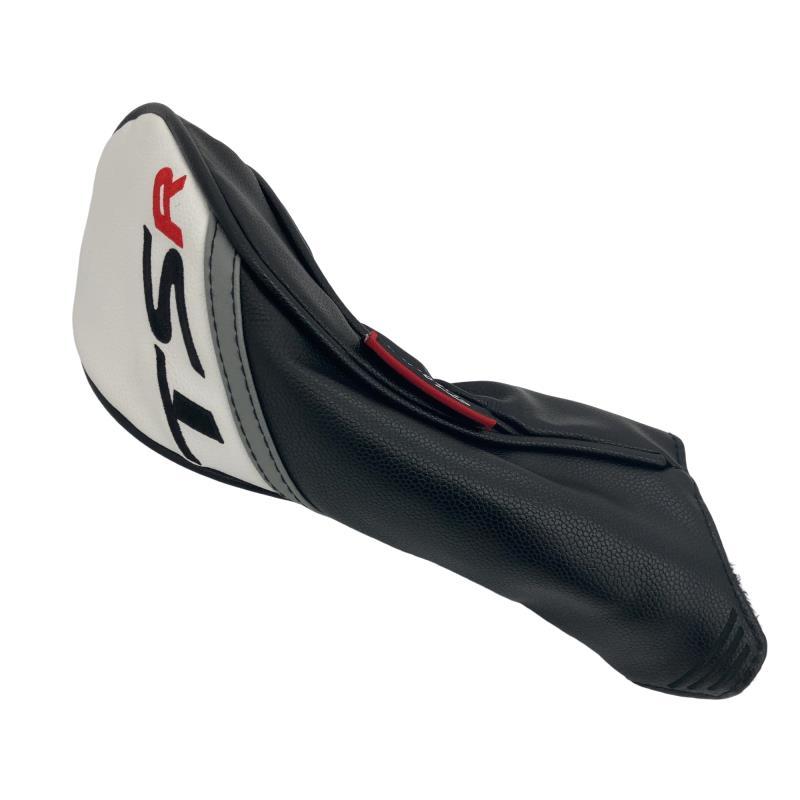 R*e様 【日本正規品】Titleist TSR3 5U 24度 24° Titleist（タイトリスト） TSR3 24° レフティ ユーティリティ UT
