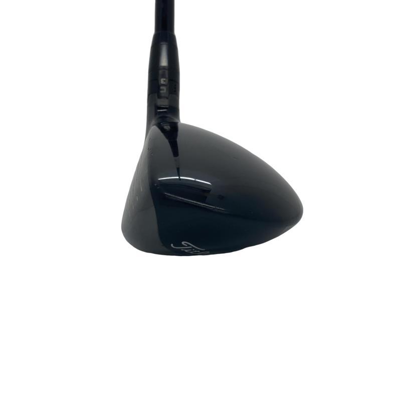 Titleist（タイトリスト） TSi2 18° レフティ ユーティリティ UT