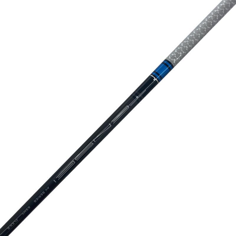 Titleist（タイトリスト） TSi2 18° レフティ ユーティリティ UT