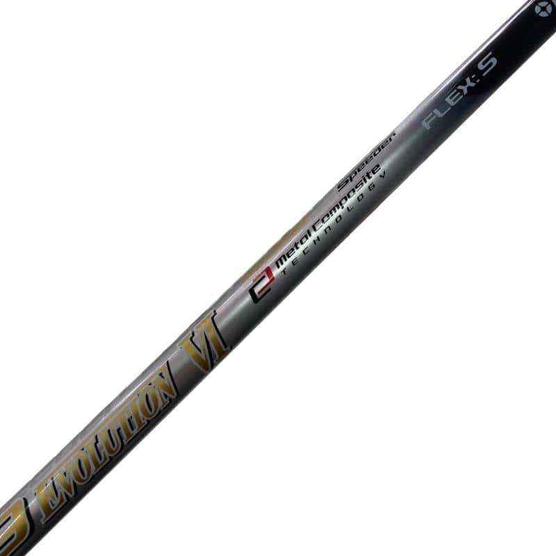 PING（ピン） G425 MAX 10.5° ドライバー DR フレックスS : ゴルフ