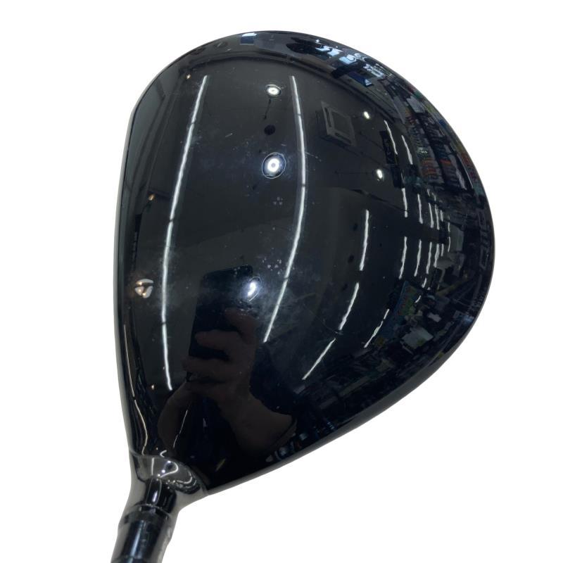 TaylorMade（テーラーメイド） Qi10 10.5° ドライバー DR フレックスSR