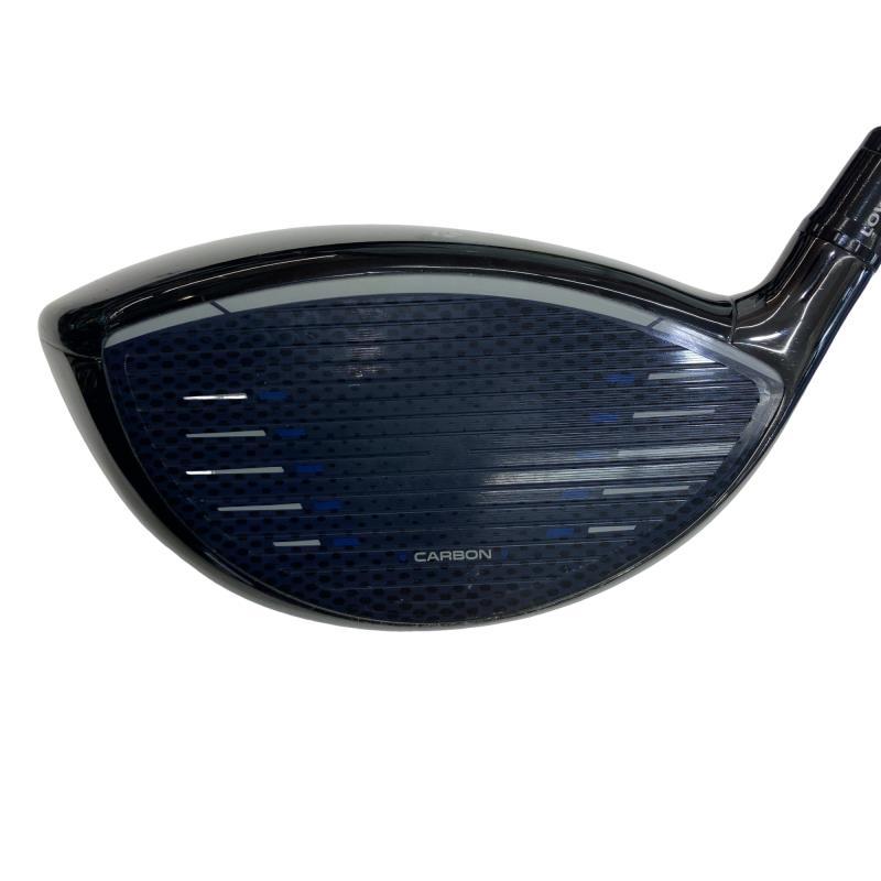 TaylorMade（テーラーメイド） Qi10 10.5° ドライバー DR フレックスSR
