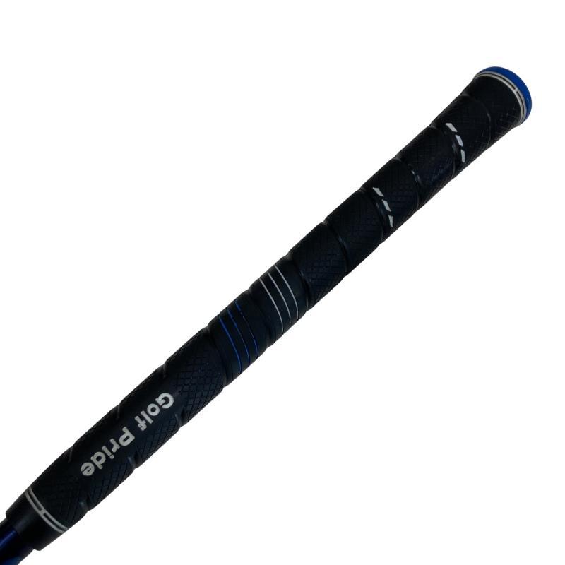 TaylorMade（テーラーメイド） Qi10 10.5° ドライバー DR フレックスSR