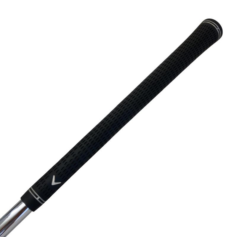 Callaway（キャロウェイ） X FORGED CB(2021) 6S アイアンセット IR