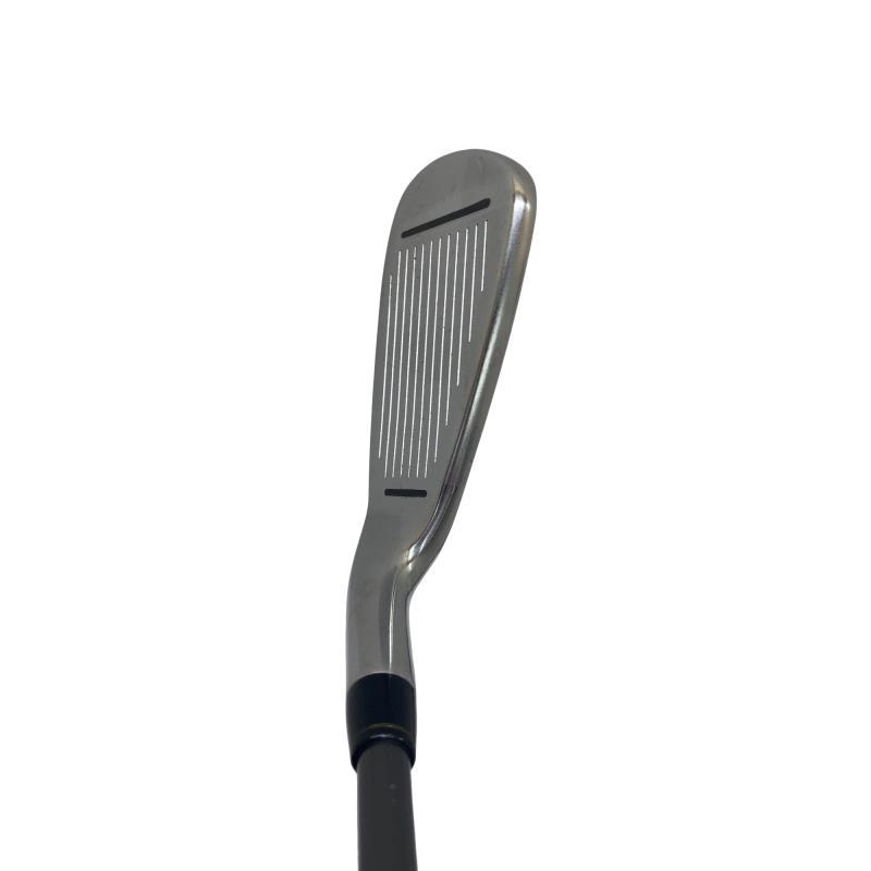 TaylorMade（テーラーメイド） GLOIRE G 7S アイアンセット IR 