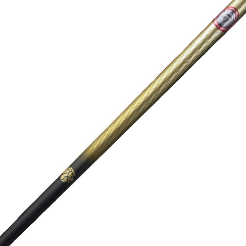 TaylorMade（テーラーメイド） GLOIRE G 7S アイアンセット IR