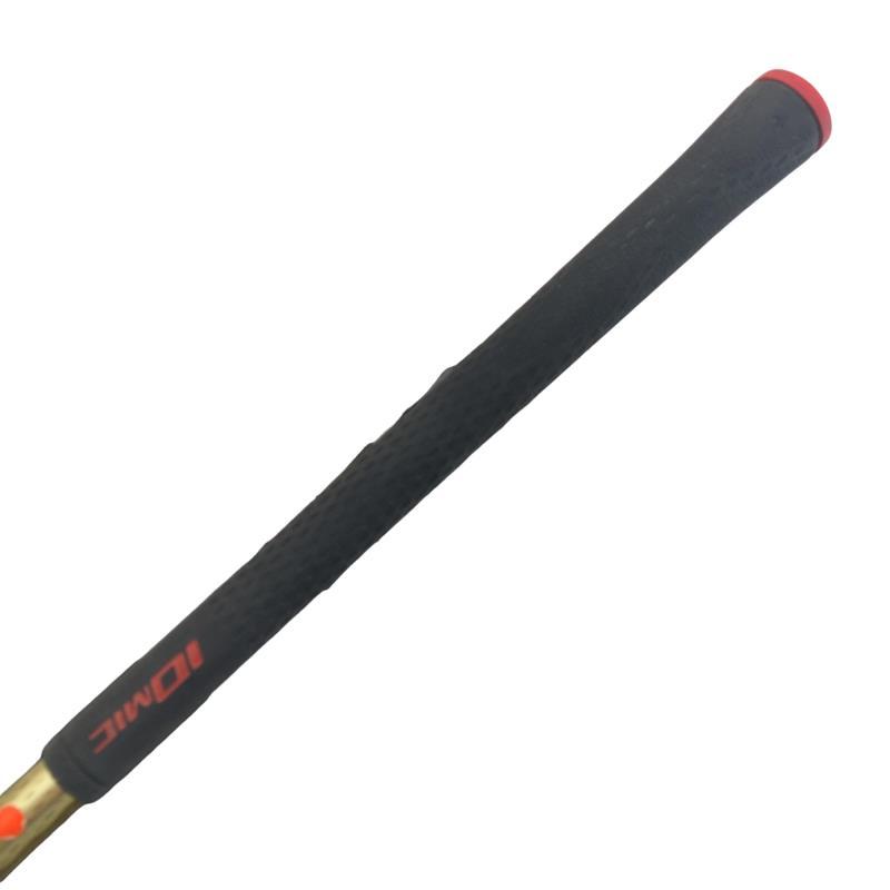 TaylorMade（テーラーメイド） GLOIRE G 7S アイアンセット IR