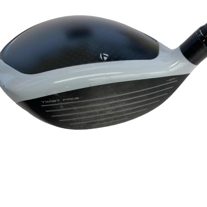 TaylorMade（テーラーメイド） SIM2 3W フェアウェイウッド FW