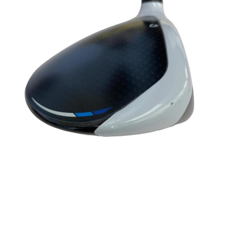TaylorMade（テーラーメイド） SIM2 3W フェアウェイウッド FW