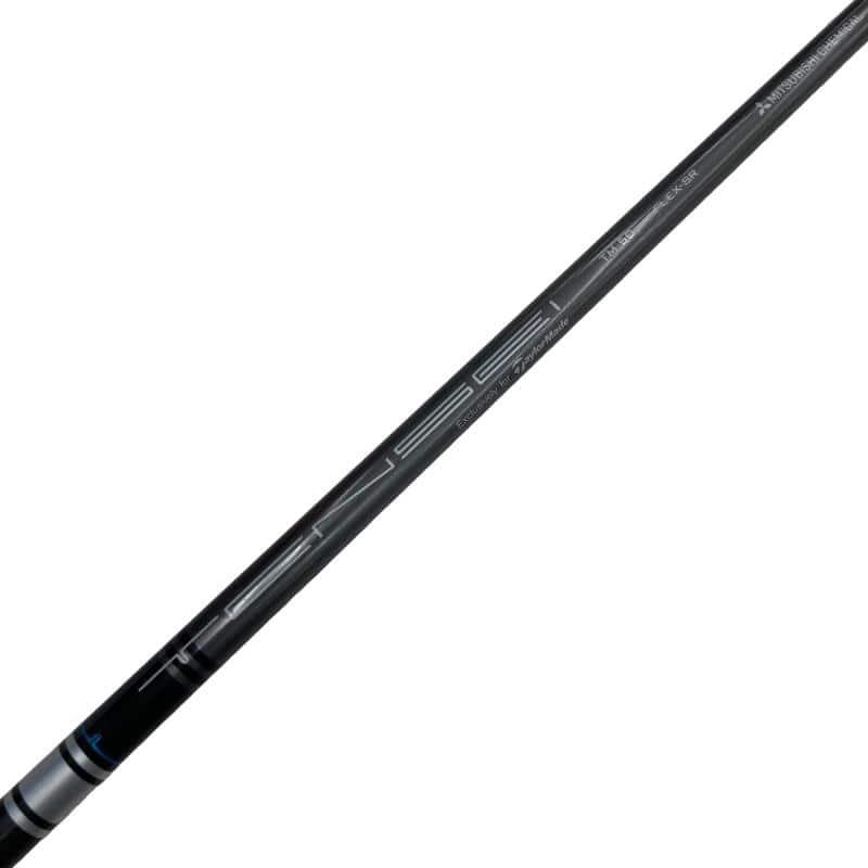 TaylorMade（テーラーメイド） SIM2 3W フェアウェイウッド FW