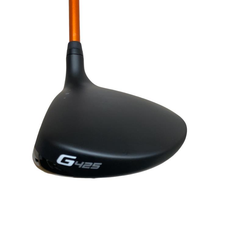 PING（ピン） G425 SFT 7W レフティ フェアウェイウッド FW フレックス