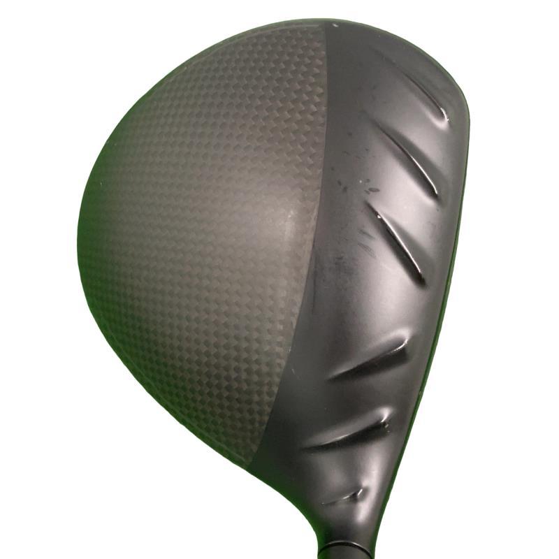 PING（ピン） G440 LST 10.5° レフティ ドライバー DR フレックスS