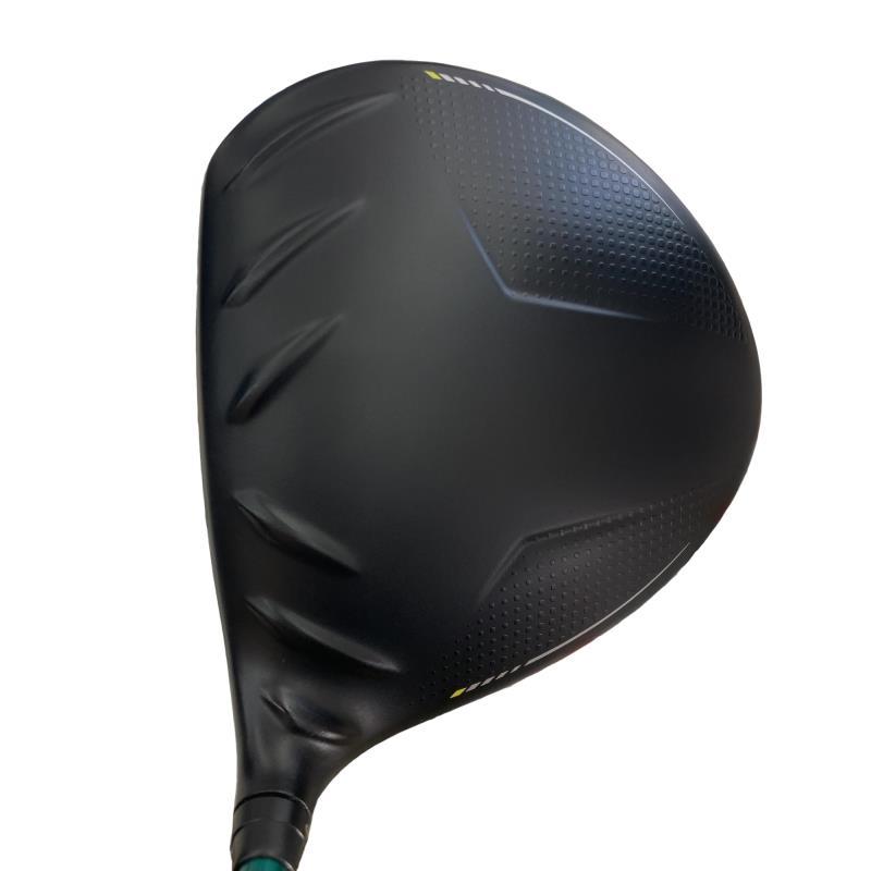 【美品】PING G430 MAX ドライバー　10.5度 PING（ピン） G430 MAX 10.5° ドライバー DR フレックスSR : ゴルフ
