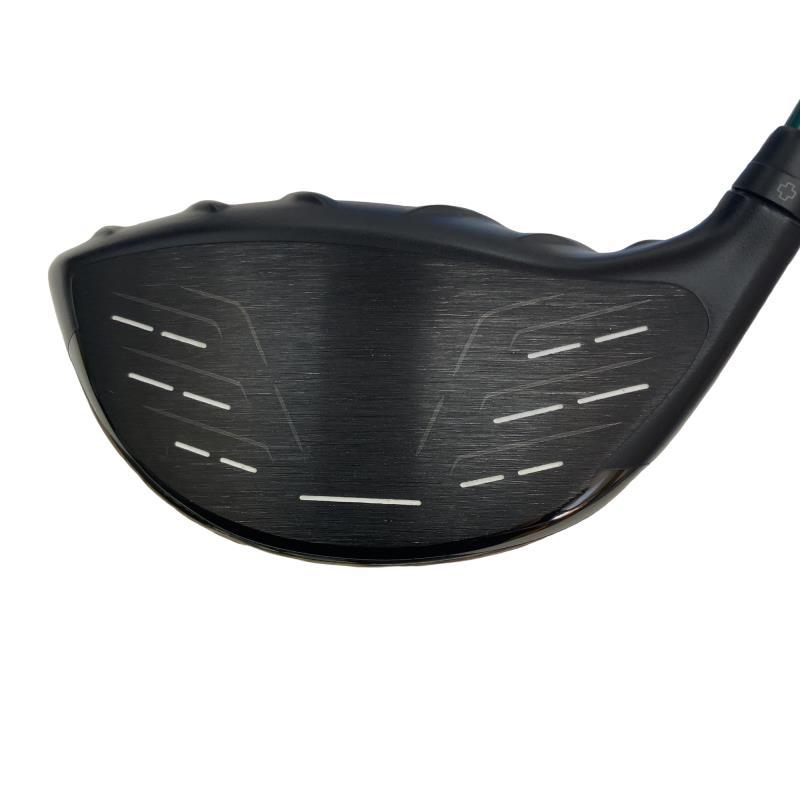 PING（ピン） G430 MAX 10.5° ドライバー DR フレックスSR : ゴルフ