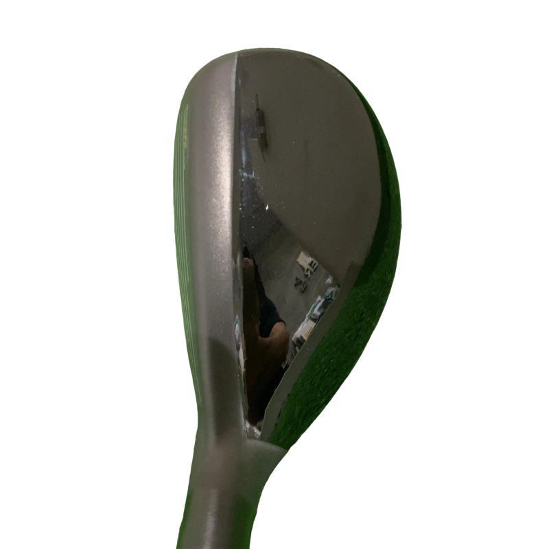 テーラーメイドQi10Tour3番ユーティリティ TaylorMade（テーラーメイド） Qi10 TOUR U3 ユーティリティ UT