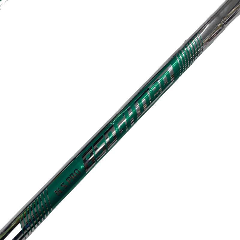 RomaRo（ロマロ） RomaRo RomaRo Ray CX S20C 6S アイアンセット IR