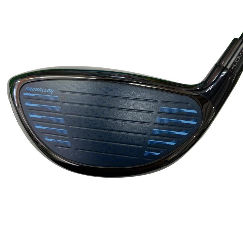 ミズノ JPX ONE 10.5° ドライバー DR フレックスR_2
