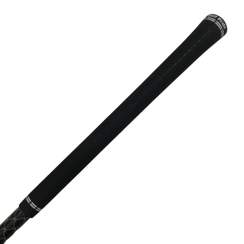 ミズノ JPX ONE 10.5° ドライバー DR フレックスR_5