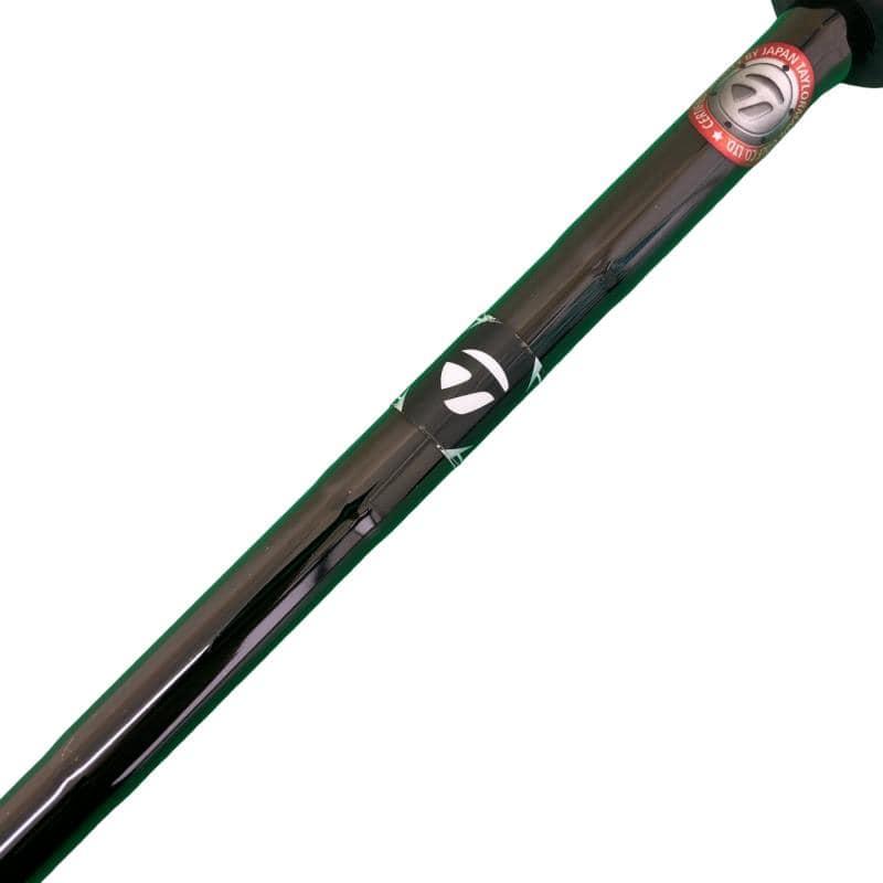 TaylorMade Spider GT TM1 パター 33インチ TaylorMade（テーラーメイド） Spider GT BLACK TM1 33インチ パター