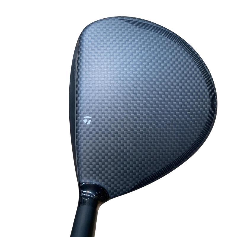 テーラーメイド Qi35 MAXフェアウェイウッド 7W TaylorMade（テーラーメイド） Qi35 MAX 7W フェアウェイウッド FW