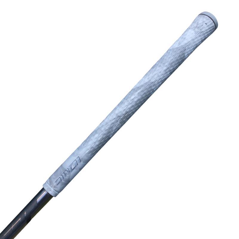 TaylorMade（テーラーメイド） Qi35 MAX 7W フェアウェイウッド FW