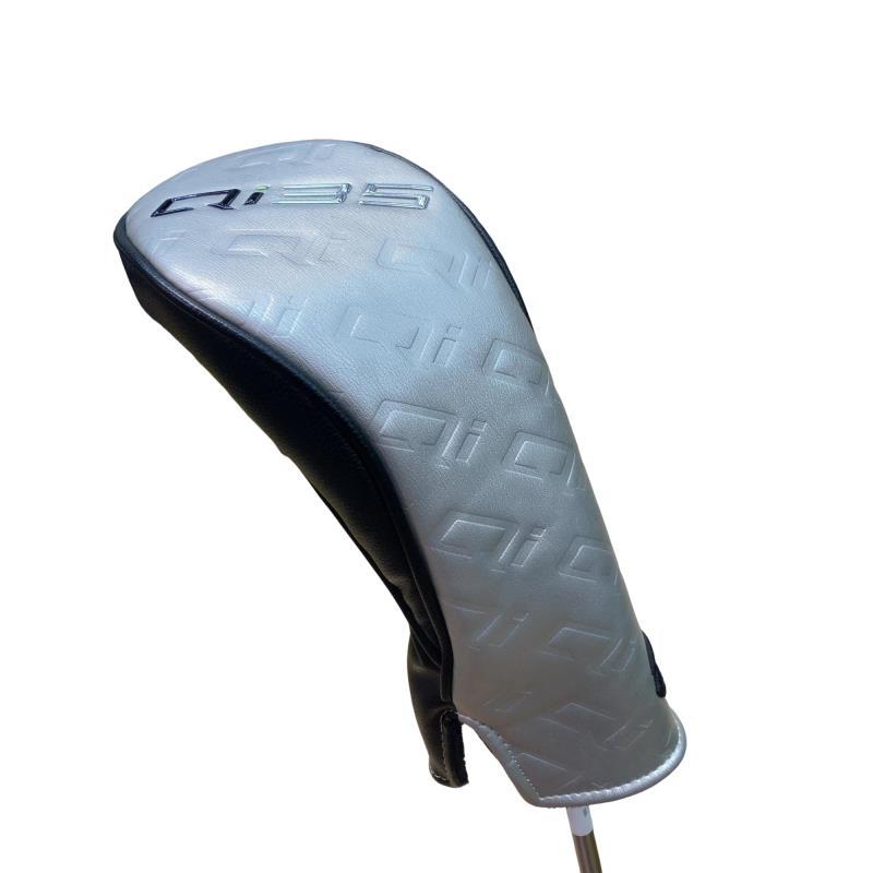 TaylorMade（テーラーメイド） Qi35 MAX 7W フェアウェイウッド FW